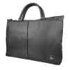 Klip Xtreme – Notebook carrying case and handbag – 15.6″ – 1680D nylon – Black
