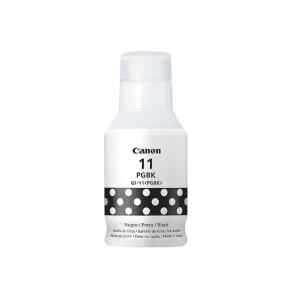 Canon – Printhead – Black – 4525C001AA