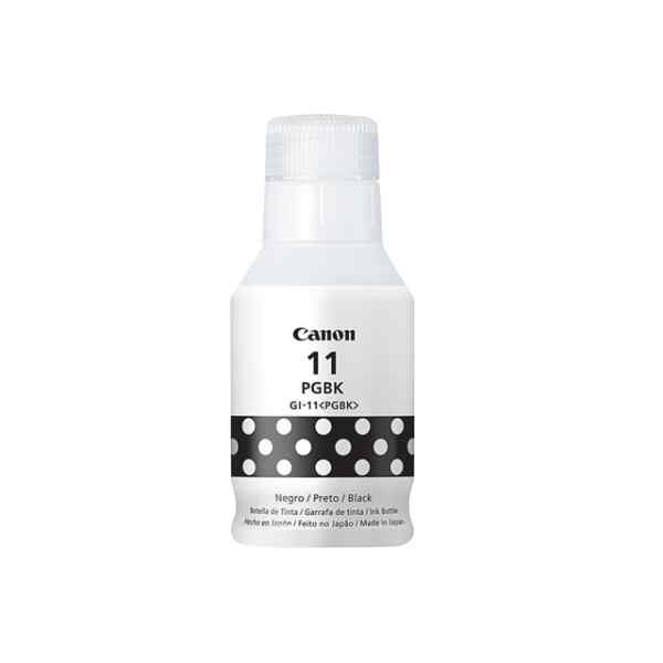 Canon – Printhead – Black – 4525C001AA Canon – Printhead – Black – 4525C001AA