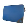 Klip Xtreme NeoActive KNS-120 – Funda para portátil – 15.6″ – azul