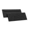 Microsoft – Teclado – Inalámbrico – Negro