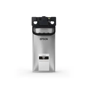 Epson – Ink cartridge – Black – T942120-AL- Black