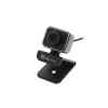 Klip Xtreme – KWC-500 – Web camera – USB – 1920 x 1080 – Micrófono Integrado – Full HD – HD MIC