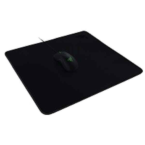 Razer – Mouse pad – Mat Gigantus V2 Sof Razer – Mouse pad – Mat Gigantus V2 Sof