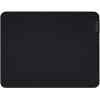 Razer – Mouse pad – Mat Gigantus V2