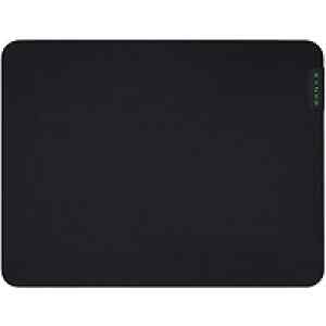 Razer – Mouse pad – Mat Gigantus V2