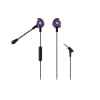 Primus Gaming – PHS-90 – Earphones – Para Computer / Para Game console – Wired – 3.5mm w/Mic ARCUS90T