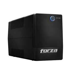 Forza NT NT-511 – UPS