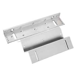 Hikvision DS-K4H258-LZ – Juego de soporte para cierre magnético