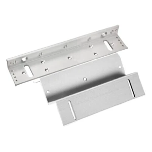 Hikvision DS-K4H258-LZ – Juego de soporte para cierre magnético