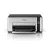 Epson – EcoTank M1120 – Impresora Monocromatica – Imp 32ppm Duplex hasta A4 oficio – Bandeja 150 hojas – USB, WiFi, WiFi Direct – Ciclo maximo 20,000pag – 2 años con registro