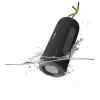 Klip Xtreme KBS-600 – Speaker – Black – 31W – IPX7 – TWS
