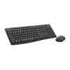 Logitech – Mouse – Wireless
