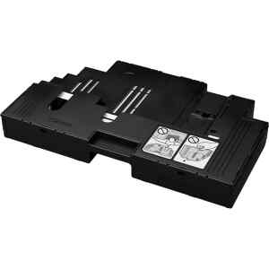 Canon MC-G02 – Cartucho de mantenimiento – para PIXMA G3020