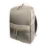 Klip Xtreme – Notebook carrying backpack – 15.6″ – 1200D Nylon – Khaki