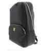 Klip Xtreme – Notebook carrying backpack – 15.6″ – 1600D Nylon – Black