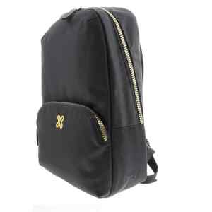 Klip Xtreme – Notebook carrying backpack – 15.6″ – 1600D Nylon – Black