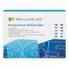 Microsoft 365 Business Standard – Licencia – 1 usuario activo – Tarjeta de activación – Windows
