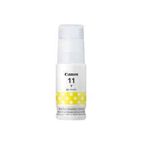 Canon – Printhead – Yellow – 4536C001AA