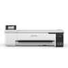 Epson T3170 – Printer – Wi-Fi – Desktop Printer