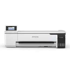 Epson T3170 – Printer – Wi-Fi – Desktop Printer