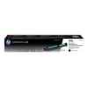 HP 103A Reload Kit – Negro – recarga de tóner – para Neverstop Laser 1000a, 1000n, 1000w, MFP 1200a, MFP 1200n, MFP 1200nw, MFP 1200w