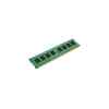 Kingston – DDR4 – módulo – 8 GB – DIMM de 288 contactos – 3200 MHz / PC4-25600 – CL22 – 1.2 V – sin búfer – no ECC