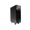 Forza – UPS – On-line – 10000 Watt – AC 110/120 V – 10000VA PF1 DEBE COMPRAR SERVICIO DE INSTALACIÓN