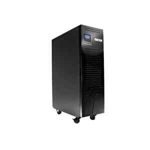 Forza – UPS – On-line – 10000 Watt – AC 110/120 V – 10000VA PF1 DEBE COMPRAR SERVICIO DE INSTALACIÓN