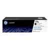 HP 19A – Negro – original – kit de tambor – para LaserJet Pro M102, M104, MFP M130, MFP M132
