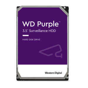 WD84PURZ