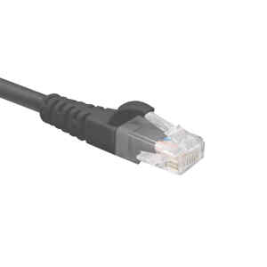 Nexxt Patch Cord Cat6 7Ft. GR