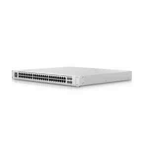 USW-Enterprise-48-PoE