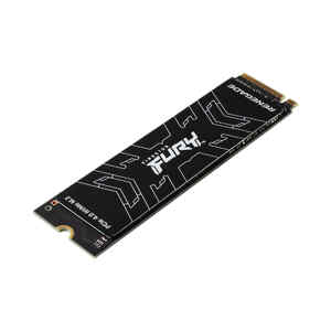 SFYRS/500G