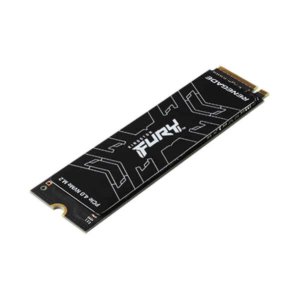 SFYRS/500G