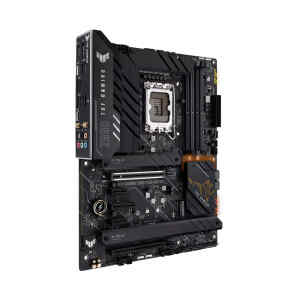 TUFGAMINGZ690-PLUSWIFID4