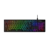 HX-KB6BLX-LA