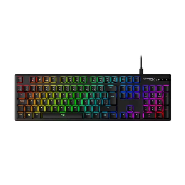 HX-KB6BLX-LA