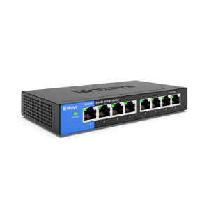 SE3008