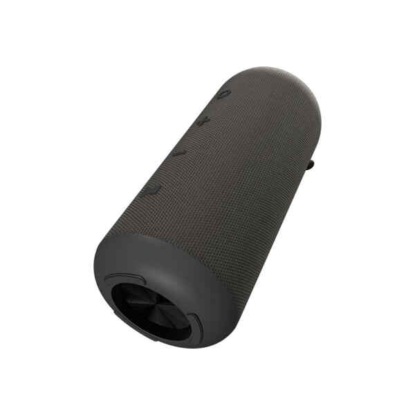 KBS-300BK