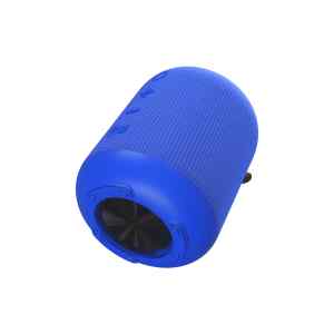 KBS-200BL