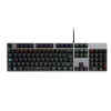 Primus Gaming – Keyboard – Wired – Spanish – USB – Ball 90T PKS-092S