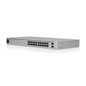USW-24-POE