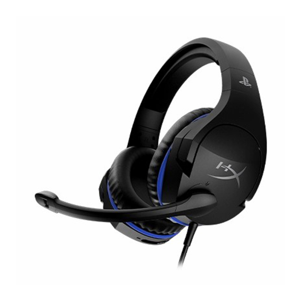 HX-HSCSS-BK/AM