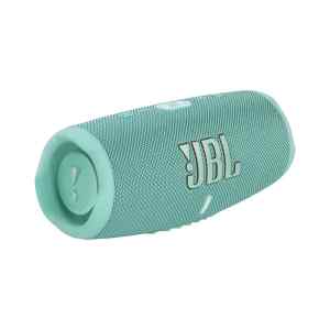JBLCHARGE5TEALAM