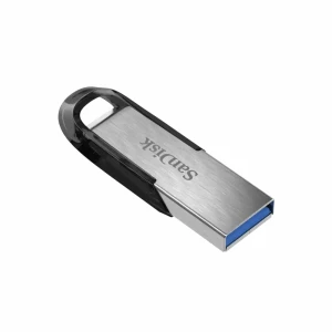 SanDisk Ultra Flair – Unidad flash USB – 64 GB – USB 3.0