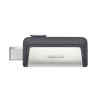 SDDDC2-032G-G46