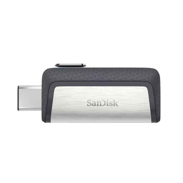 SDDDC2-032G-G46