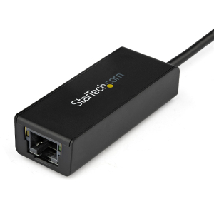 USB31000S