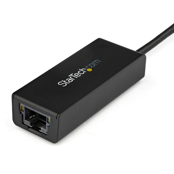 USB31000S